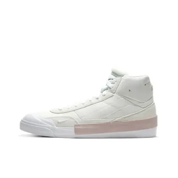 Nike Drop Type Mid Summit