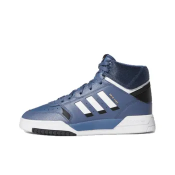 Adidas Originals Drop Step 'Blue'