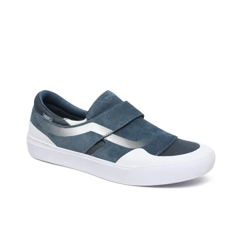 Vans Slip On Exp Pro 'Mirage'-3