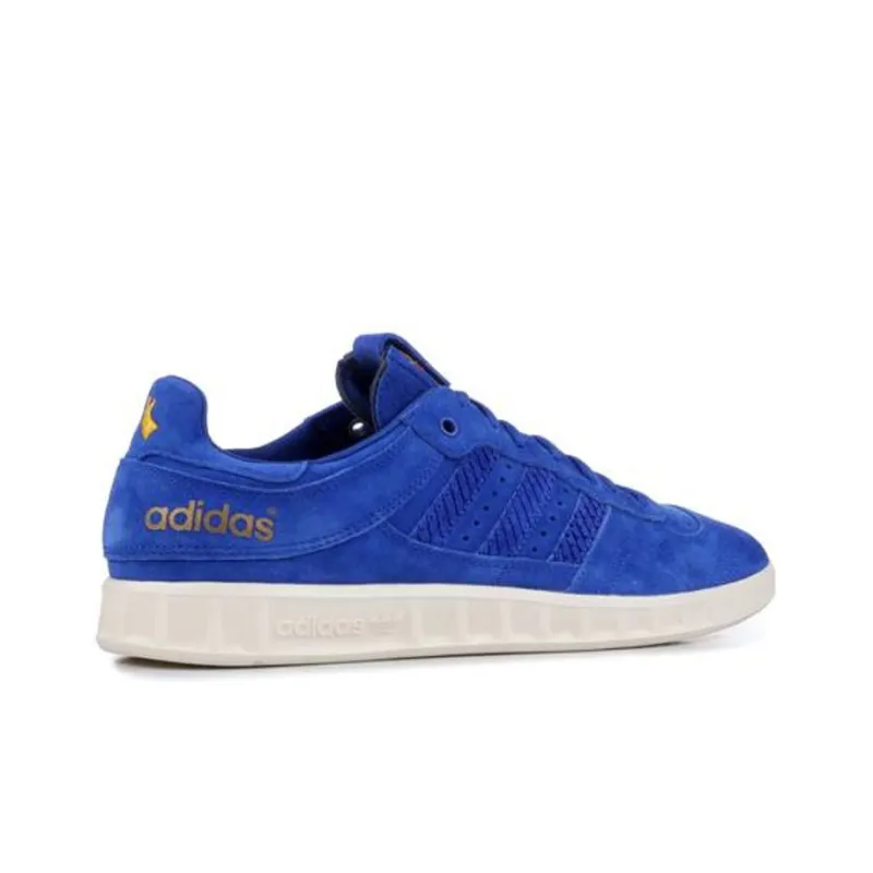 Adidas Handball Top Footpatrol X Juice-3