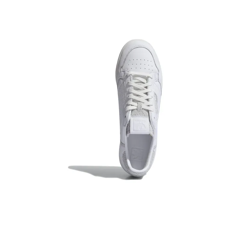 Adidas Continental 80 Premium Basics Cloud White-4