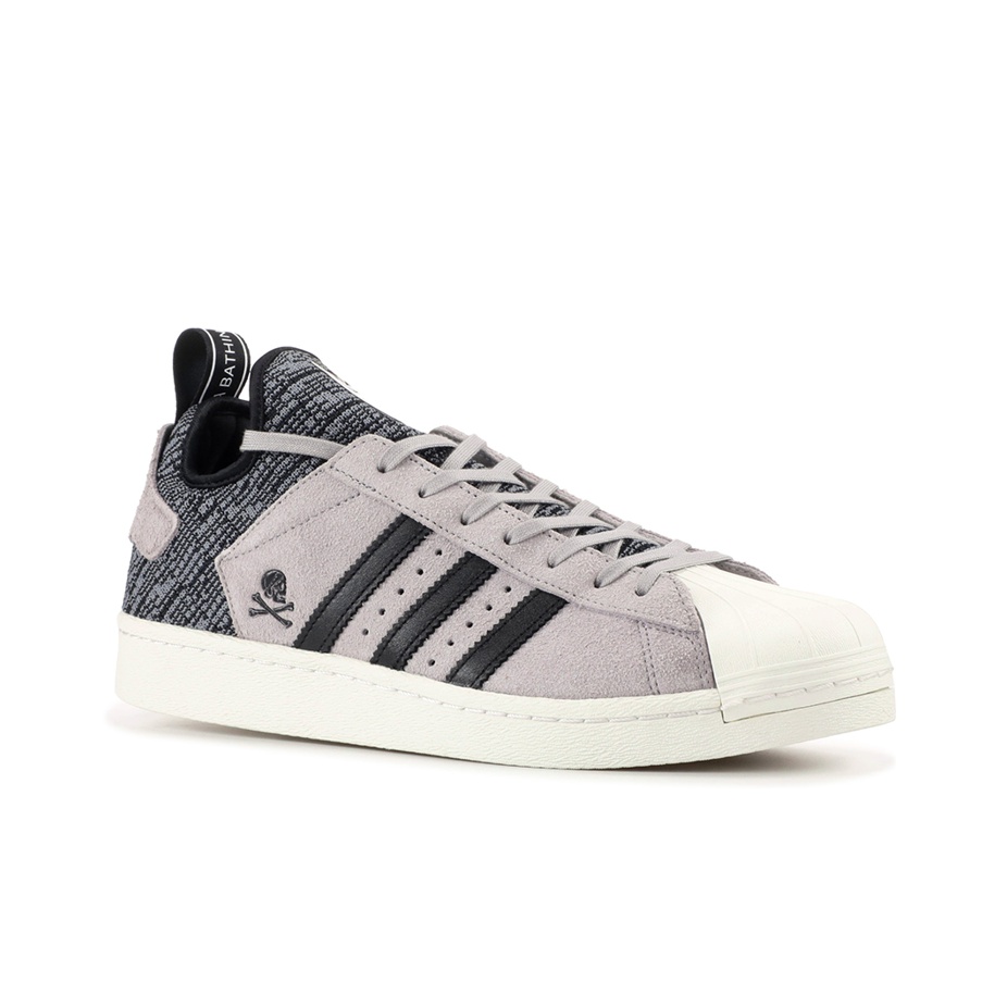 bape x neighborhood x adidas originals