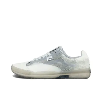 Vans Evdnt Rw Ultimatewaffle Gray