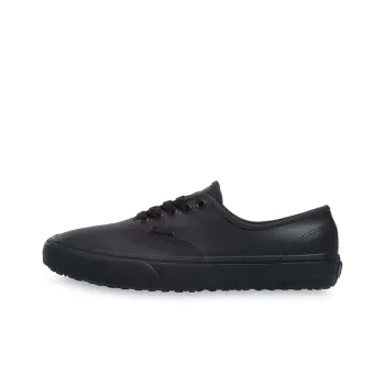 Vans Authentic Uc Made For The Makers 20 Black