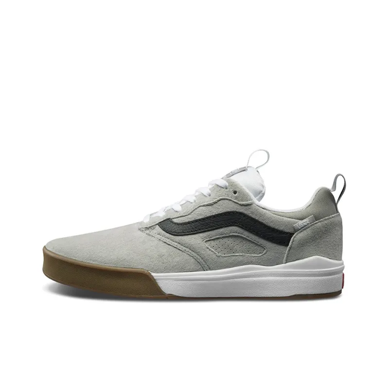 Vans Ultrarange Pro Gray-0