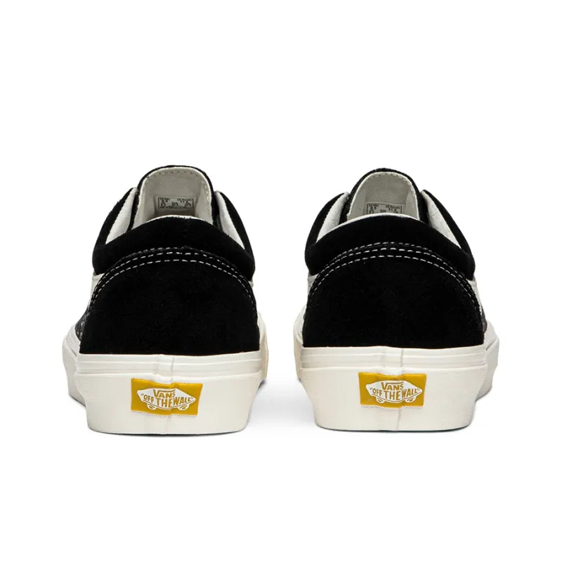 Vans Rhude X Bold Ni 'Bandana'-3
