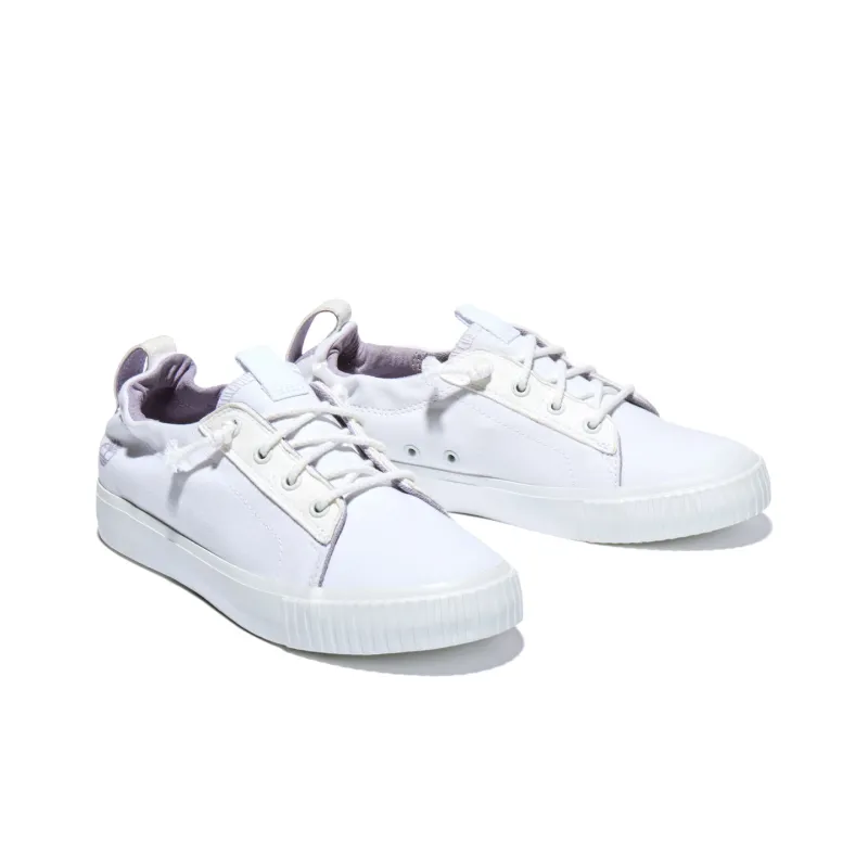 Timberland Newport Bay Women's-3