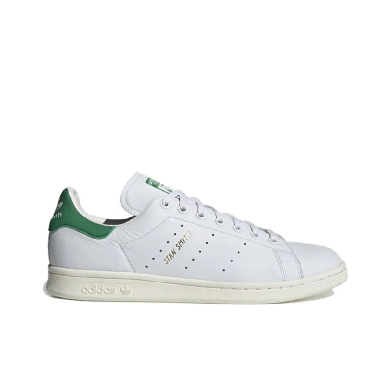 Adidas Stan Smith Forever-1