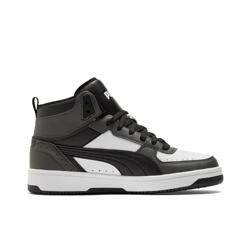 PUMA Rebound Joy 'Dark Shadow'-1