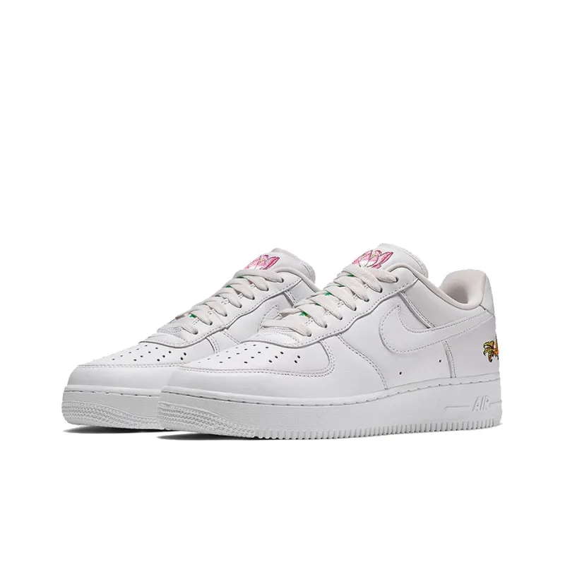 Nike Air Force 1 Low Qs NAI KE-2