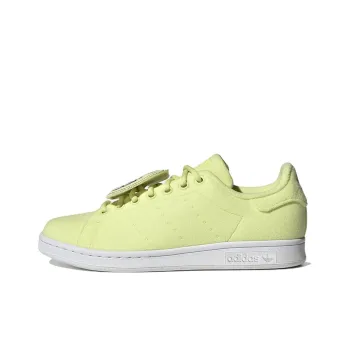 Adidas Originals Stan Smith Always Original Women's