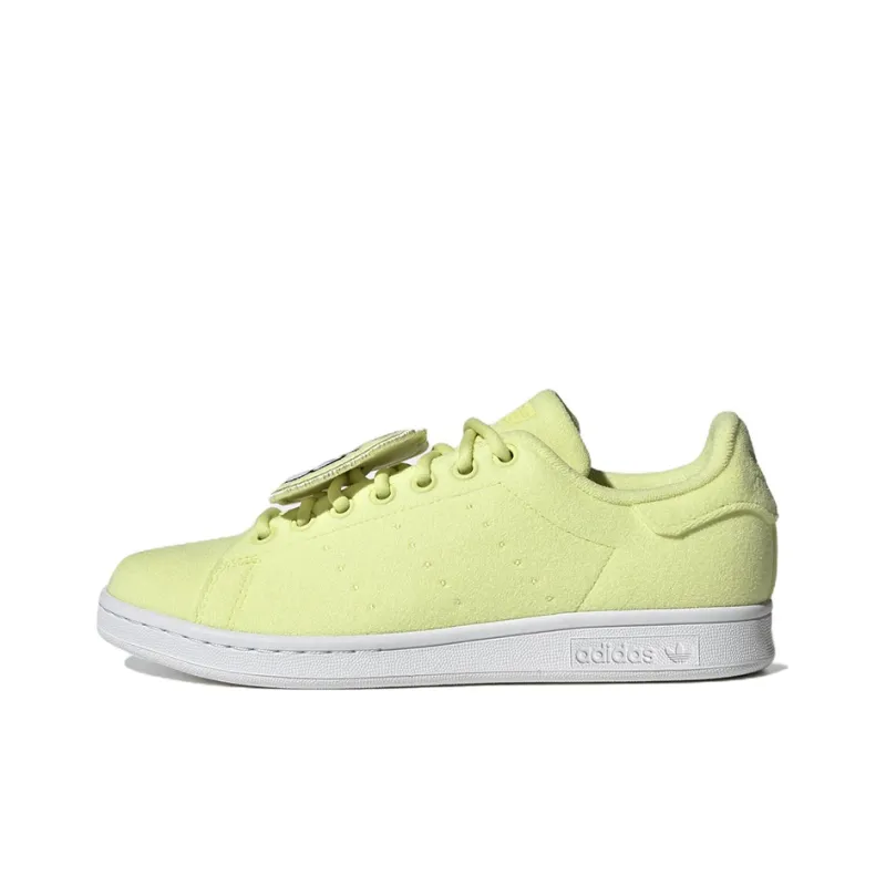 Adidas Stan Smith Always Original Women's-0