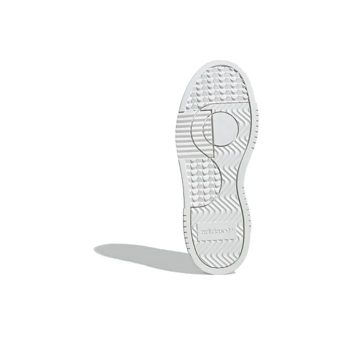 Adidas Women's Supercourt 'True Pink' Women's-4