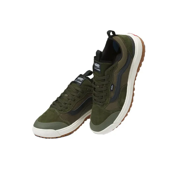 Vans UltraRange Exo Mte 1 'Grape Leaf Gum'-1