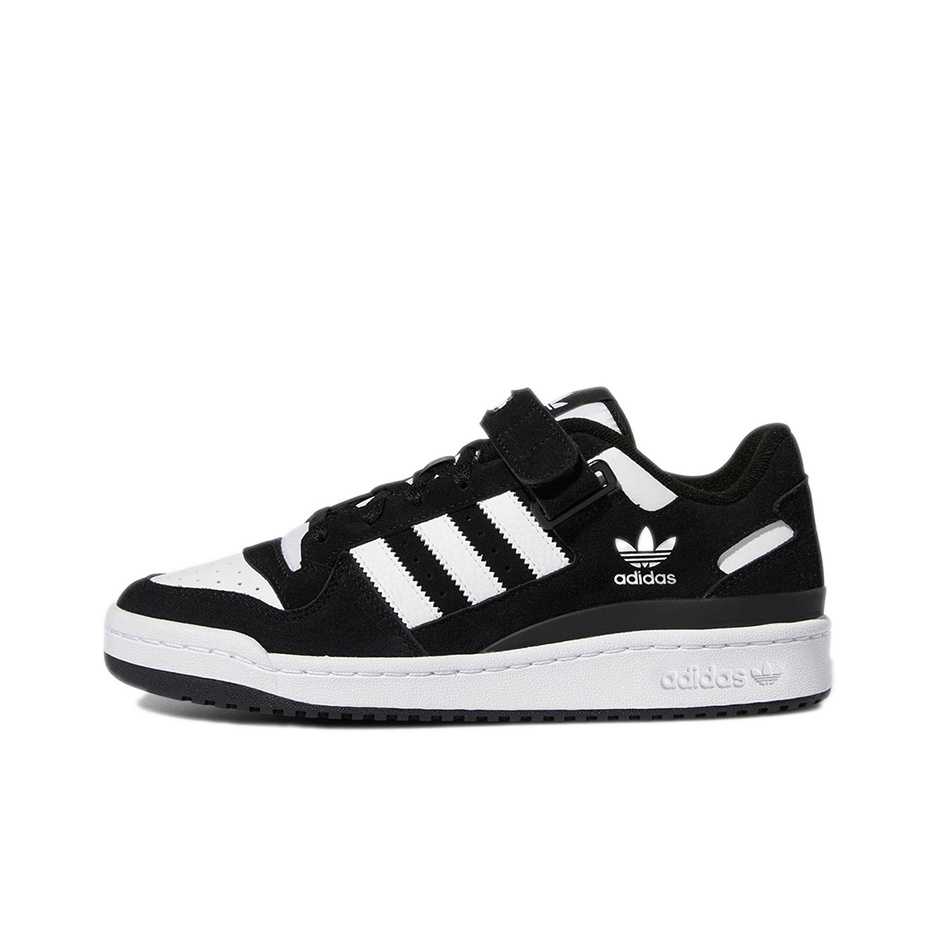 Panda shoes adidas hotsell