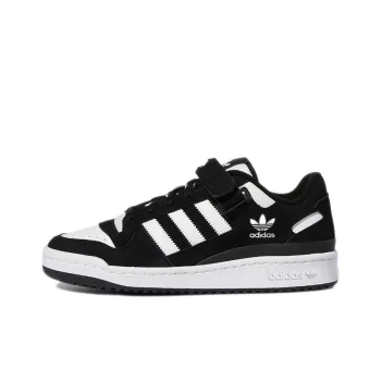 Adidas Originals Forum Low Panda