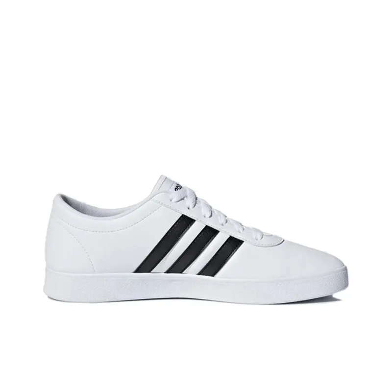 Adidas Neo Easy Vulc 2.0 'Footwear White'-1