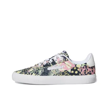 Adidas Neo Farm Rio X Vulc Raid3r 'Tropical' Women's
