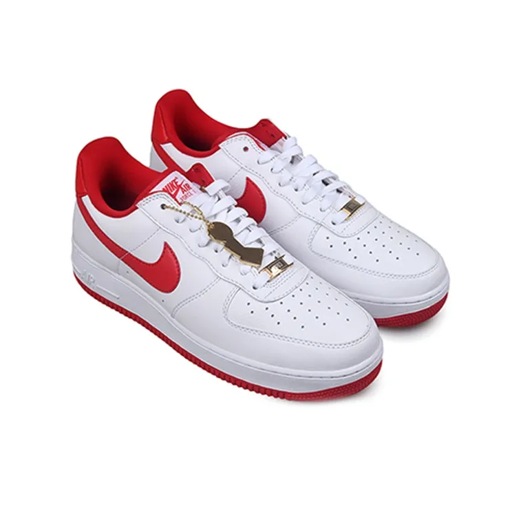 Nike Air Force 1 Low Think 16 Fo Fi Fo-2