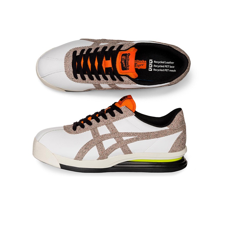 Onitsuka tiger corsair 500 best sale