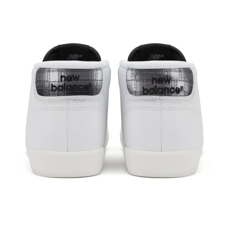 New Balance Pro Court 213 Shoes 'White Black'-3