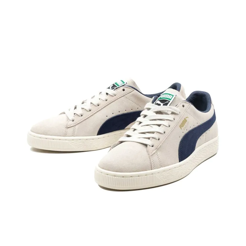 PUMA Suede Classic Archive 'Birch'-3