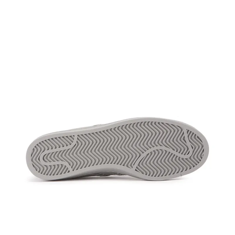 Adidas Campus Wings And Horns Shift Grey-4
