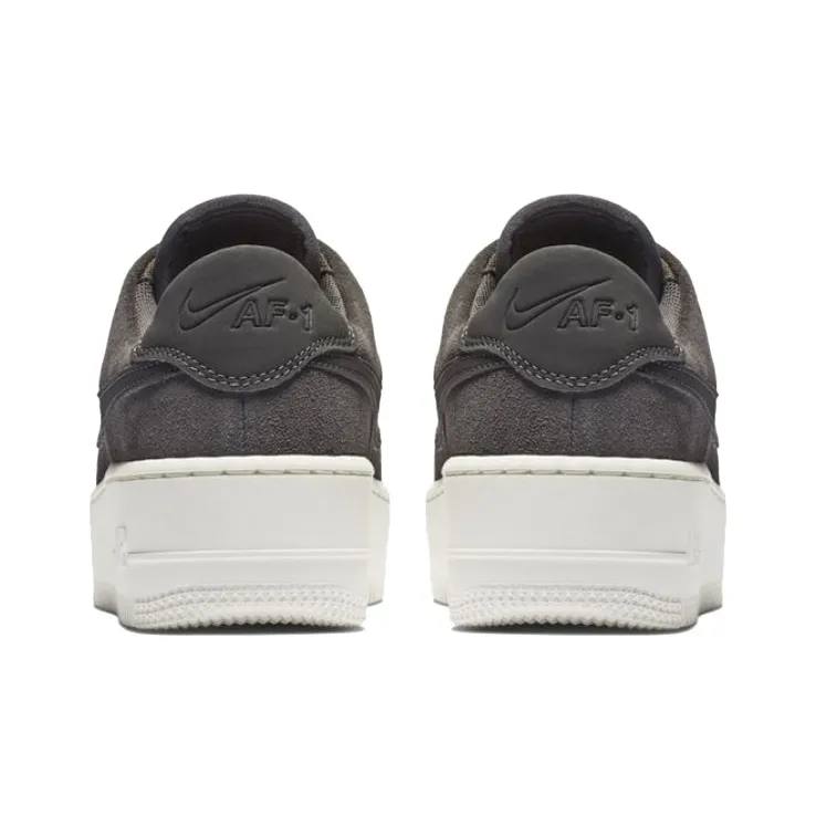 Nike Air Force 1 Sage Low Night Stadium Women's-4