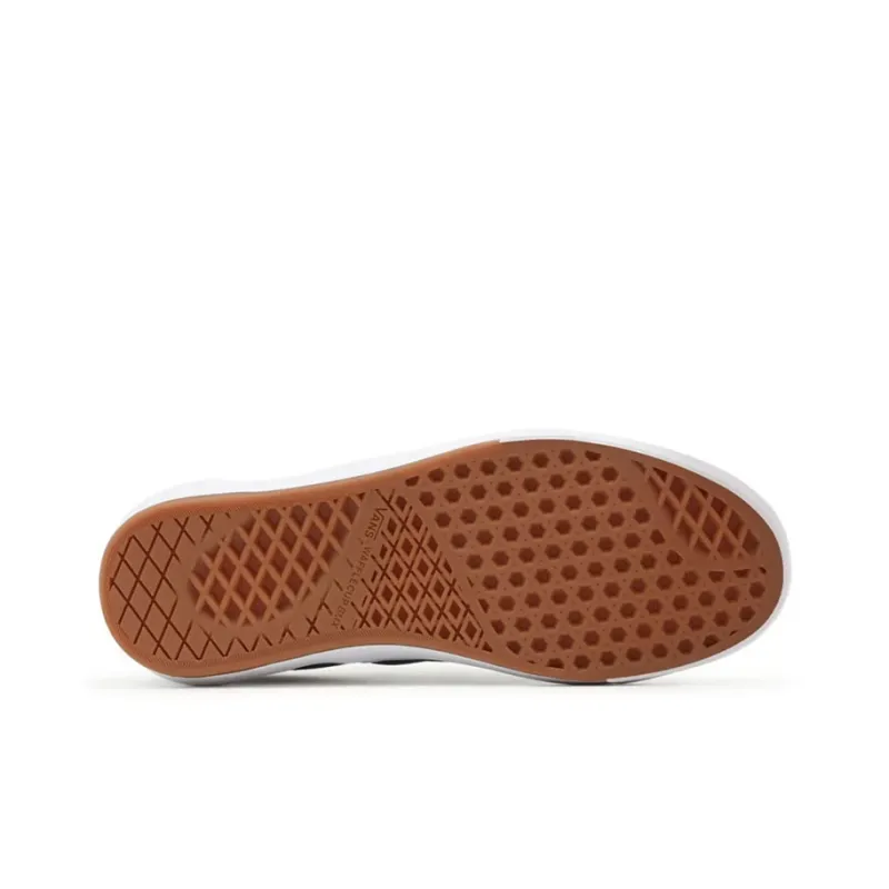 Vans Dan Lacey X Bmx Slip On 'Asphalt Pewter'-4