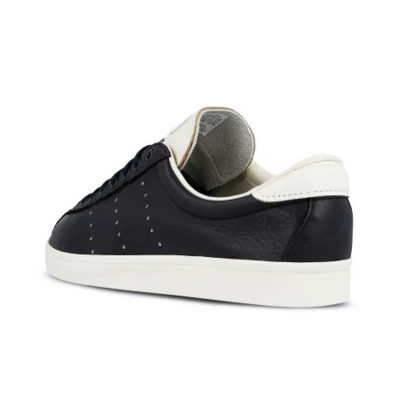 Adidas Originals Lacombe 'Black'-3