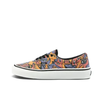 Era Og Vans Lx 'Night Eyes'