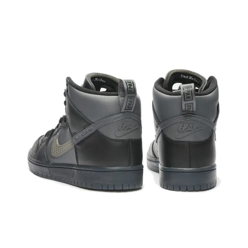 Nike Sb Dunk High Fpar-3