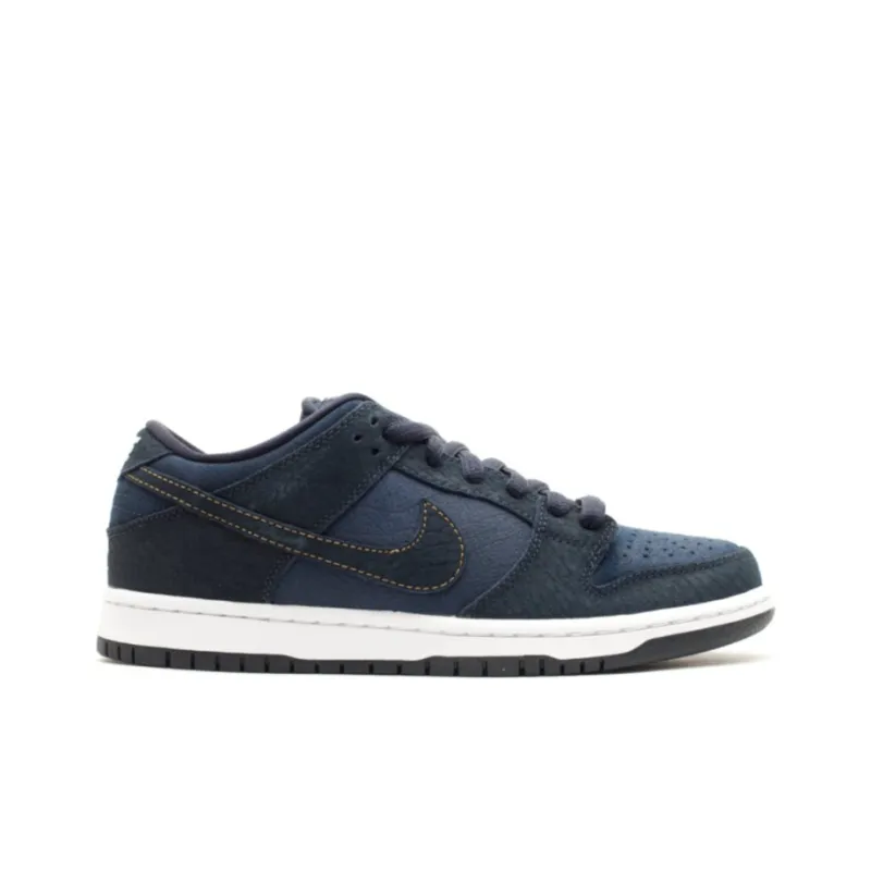 Nike Sb Dunk Low Us Passport-1