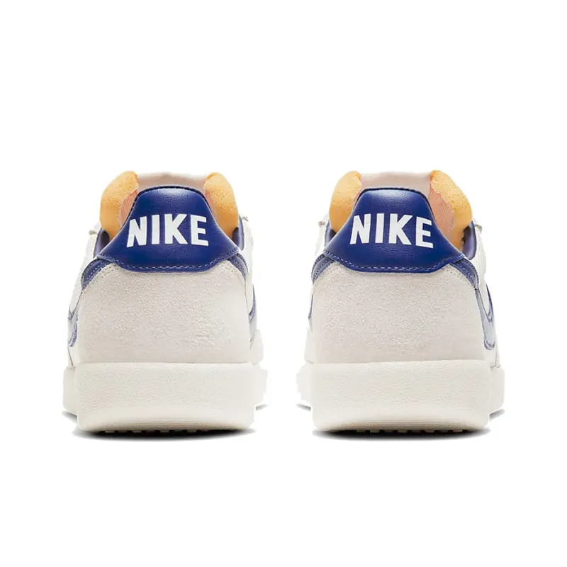Nike Killshot Og Deep Royal Blue-4