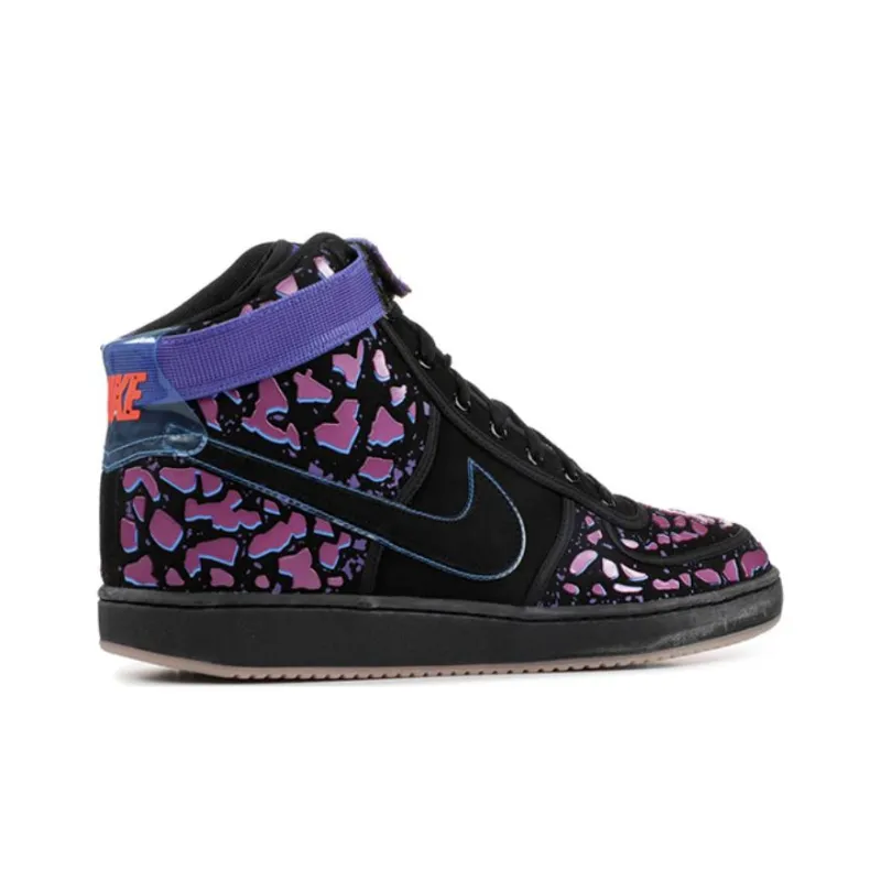 Nike Vandal High Area 72-2