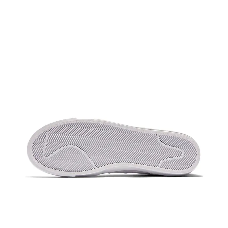 Nike Drop Type Hbr Vast Grey Hyper Blue-5