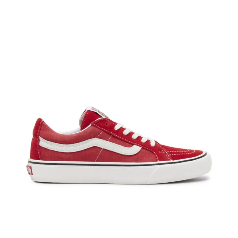 Vans SK8 LOW Reissue Sf SALT WASH Re-1
