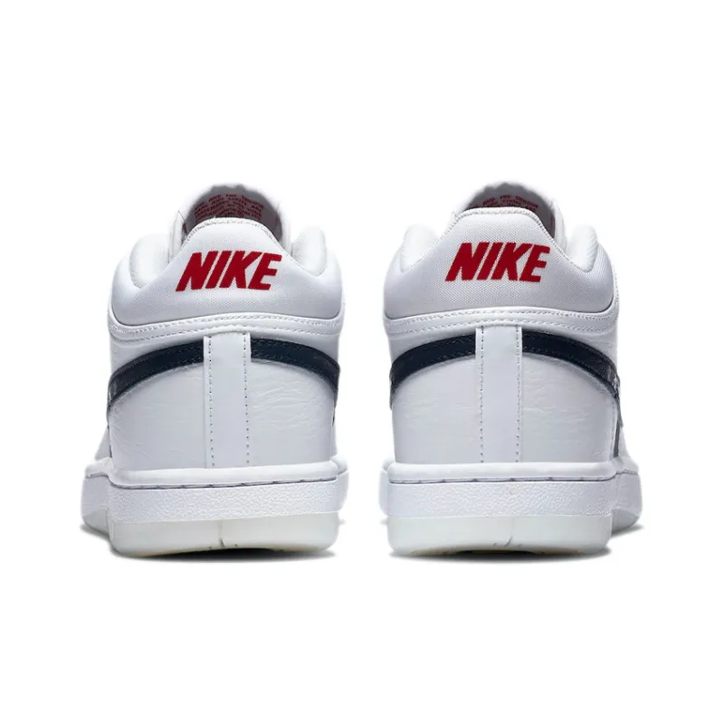 Nike Sky Force 3/4 'White Obsidian'-3