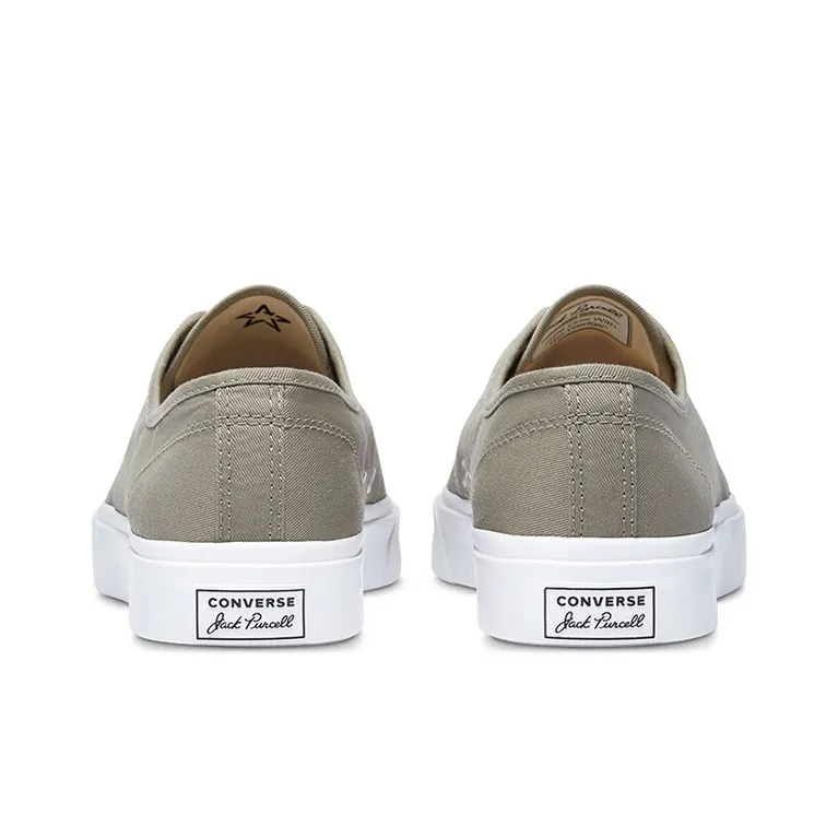 Converse Jack Purcell Low Light Field Surplus-3