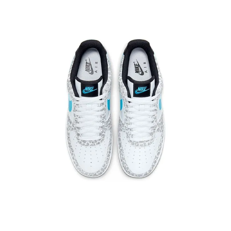 Nike Air Force 1 Low Leopard-3