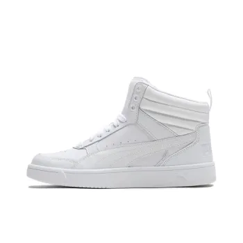 PUMA Rebound Street V2 Leather