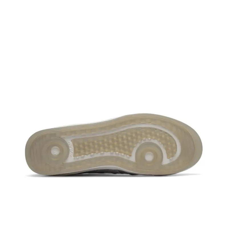 New Balance 300 Prey Women's-3