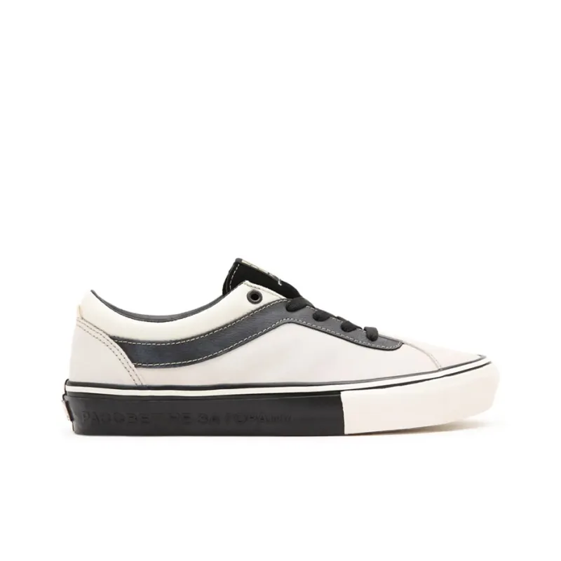 Vans Skate Bold Rassvet Marshmallow-1
