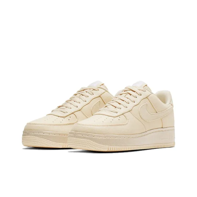Nike Air Force 1 Low Nyc Procell Wildcard-2