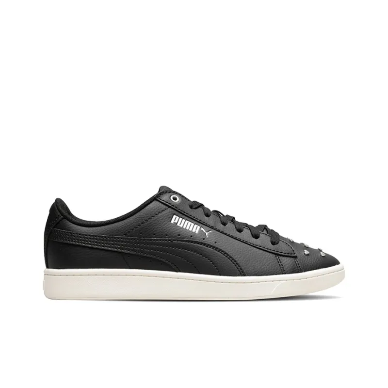 PUMA Vikky V2 Studs Women's-1