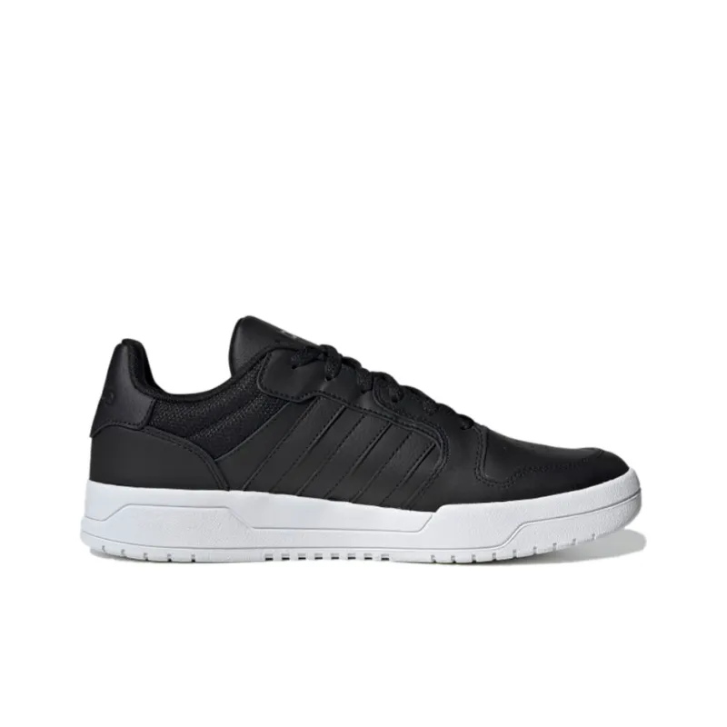 Adidas Entrap Core Black-1