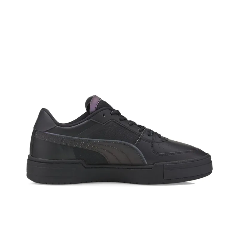Puma CA Pro LS 'Black'-1