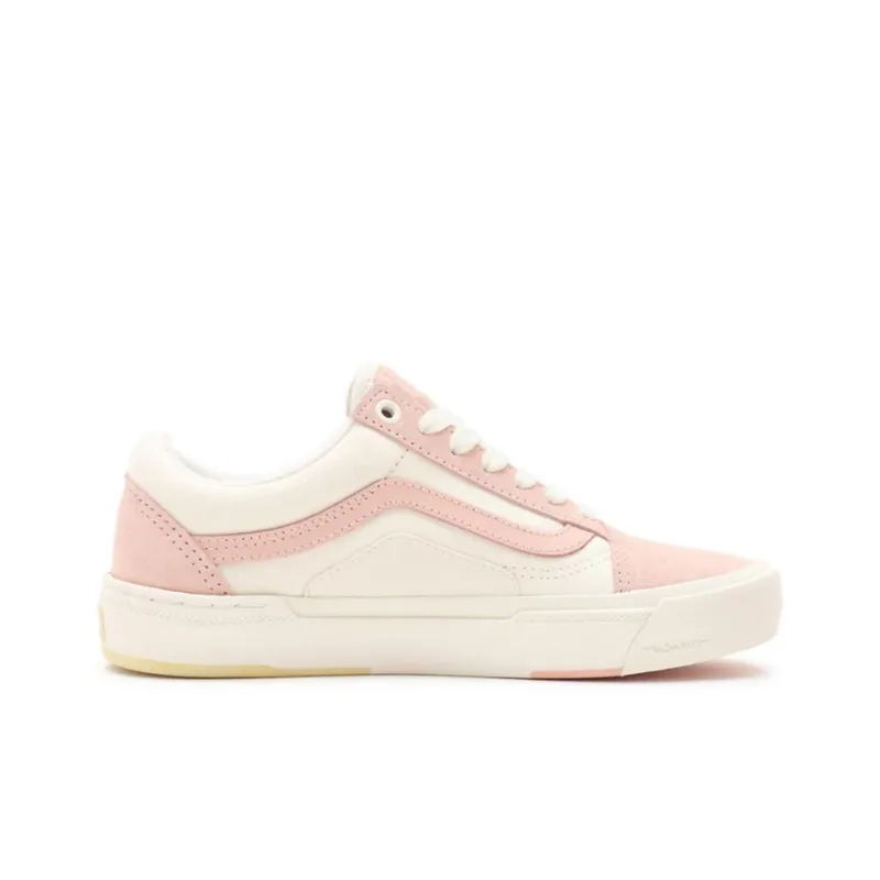 Vans Old Skool Bmx 'Angie Marino'-1