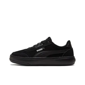PUMA Tori 'SD Black' Women's
