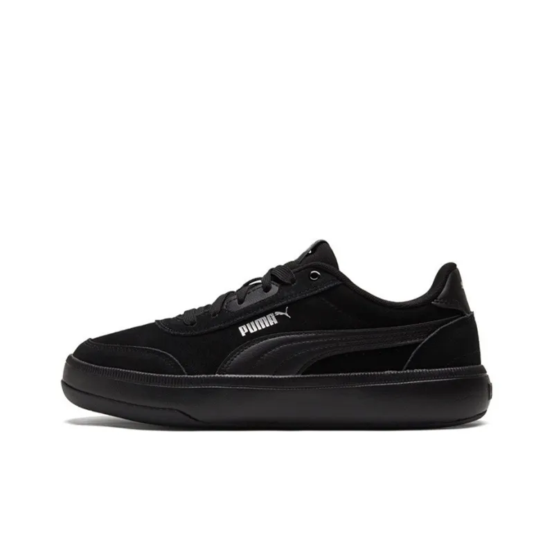 PUMA Tori 'SD Black' Women's-0